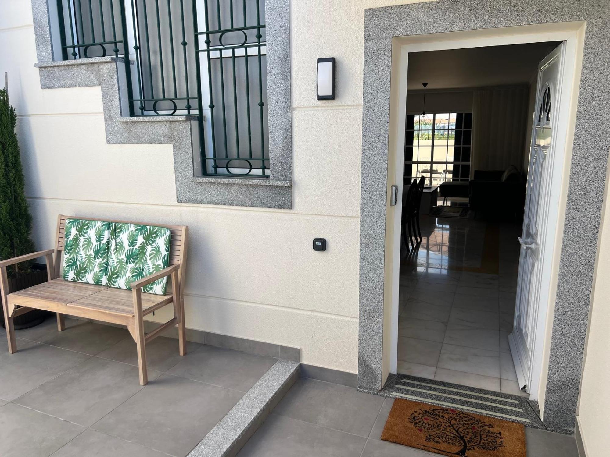 Maribel's Place