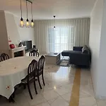 Maribel\'S Place